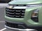 2026 Chevrolet Equinox LT SUV FWD