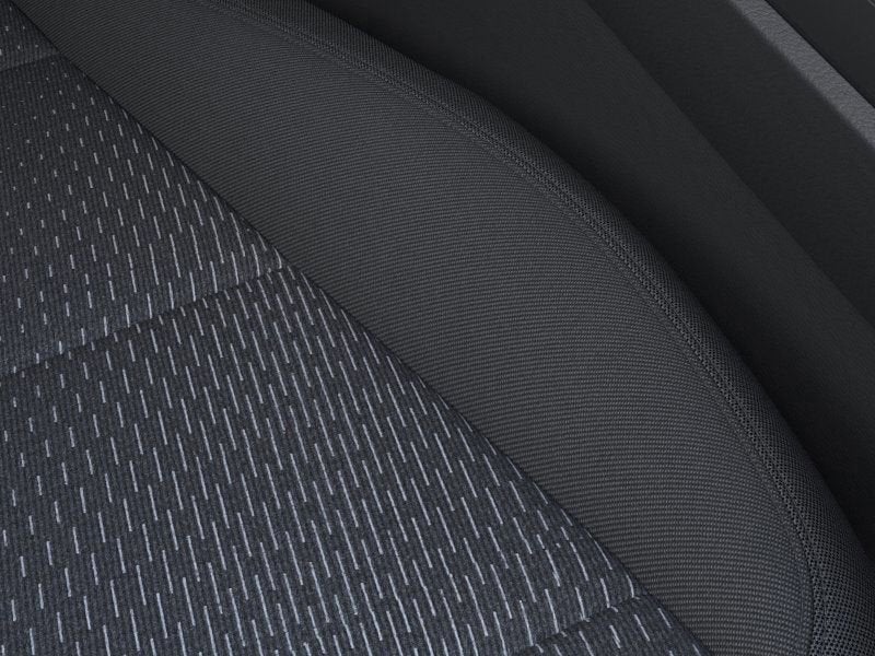 2026 Chevrolet Equinox LT SUV FWD