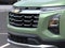 2026 Chevrolet Equinox LT SUV FWD