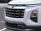 2026 Chevrolet Equinox LT SUV FWD