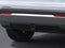 2026 Chevrolet Equinox LT SUV FWD