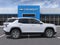 2026 Chevrolet Equinox LT SUV FWD