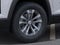 2026 Chevrolet Equinox LT SUV FWD