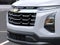 2026 Chevrolet Equinox LT SUV FWD