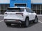2026 Chevrolet Equinox LT SUV FWD