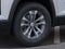 2026 Chevrolet Equinox LT SUV FWD