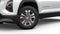 2026 Chevrolet Equinox LT SUV FWD