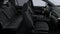 2026 Chevrolet Equinox LT SUV FWD