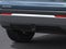 2026 Chevrolet Equinox LT SUV FWD