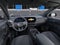 2026 Chevrolet Equinox LT SUV FWD