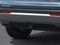 2026 Chevrolet Equinox LT SUV FWD