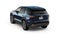 2026 Chevrolet Equinox LT SUV FWD