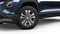 2026 Chevrolet Equinox LT SUV FWD
