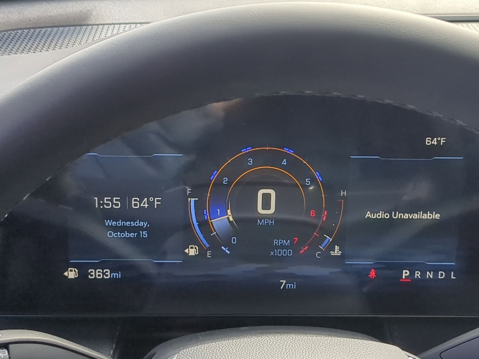 2026 Chevrolet Equinox LT SUV FWD