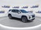 2026 Chevrolet Equinox LT SUV FWD