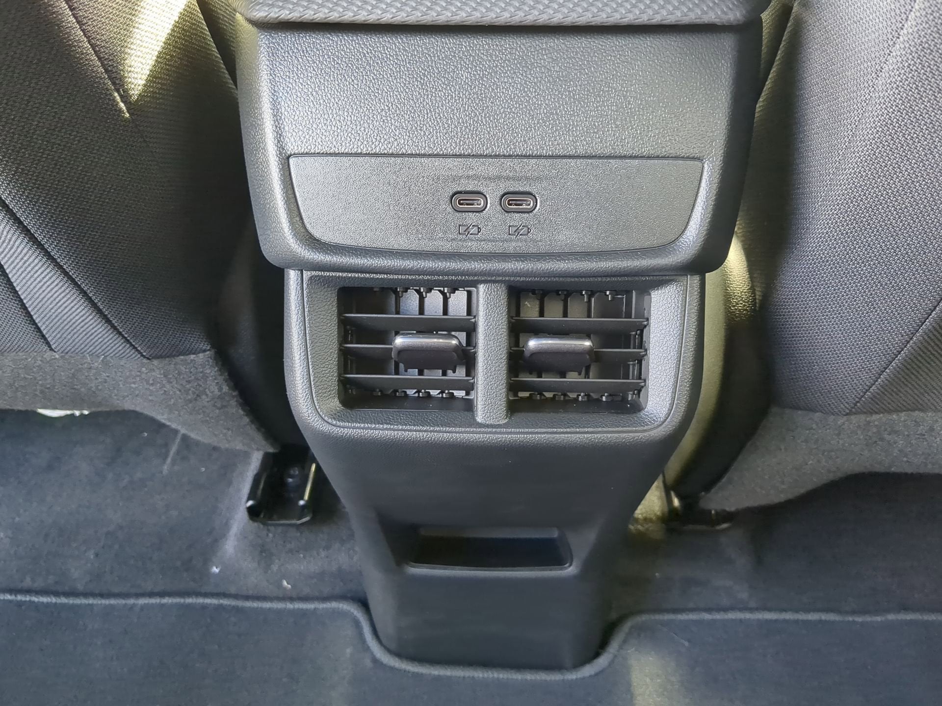 2026 Chevrolet Equinox LT SUV FWD