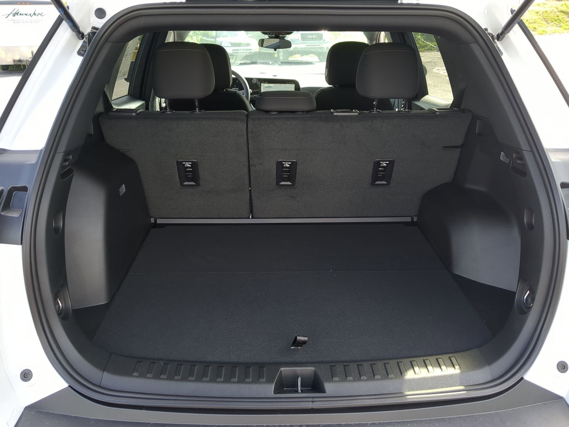 2026 Chevrolet Equinox LT SUV FWD