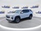 2026 Chevrolet Equinox LT SUV FWD
