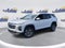 2026 Chevrolet Equinox LT SUV FWD