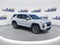2026 Chevrolet Equinox LT SUV FWD