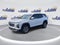 2026 Chevrolet Equinox LT SUV FWD