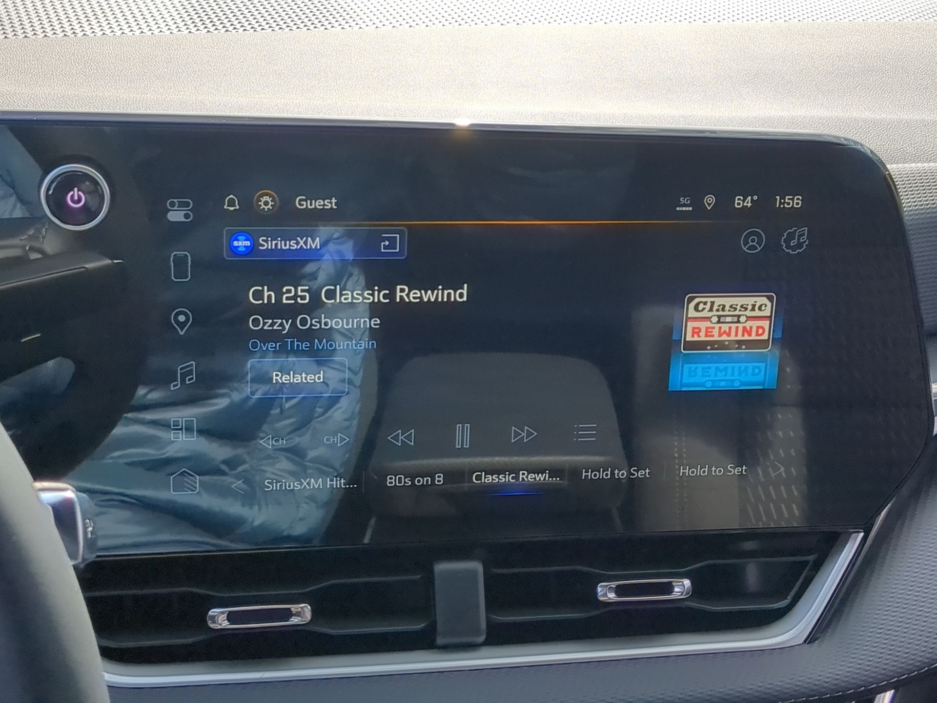 2026 Chevrolet Equinox LT SUV FWD