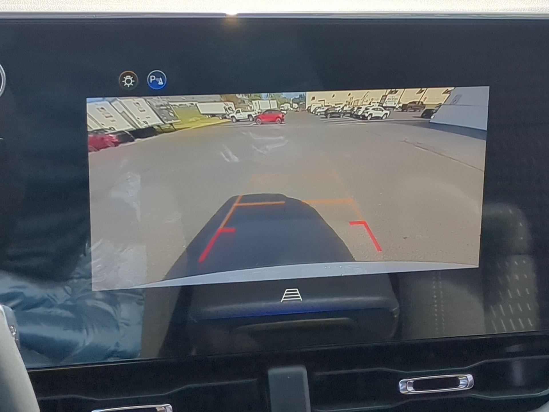 2026 Chevrolet Equinox LT SUV FWD