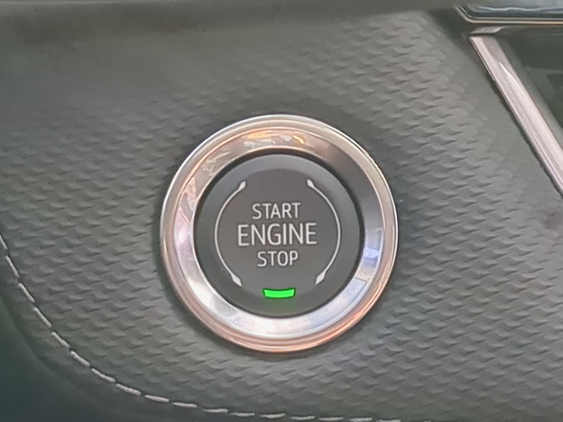 2026 Chevrolet Equinox LT SUV FWD