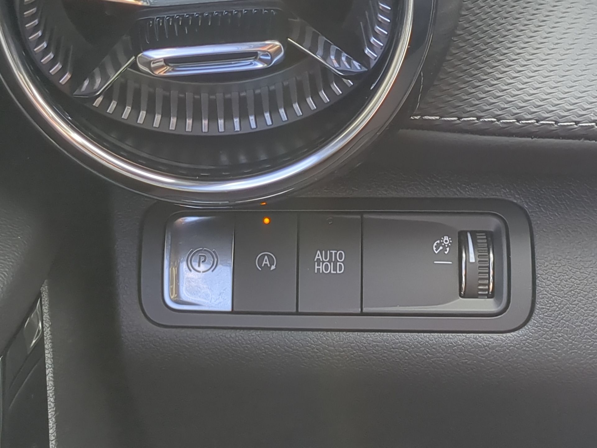 2026 Chevrolet Equinox LT SUV FWD