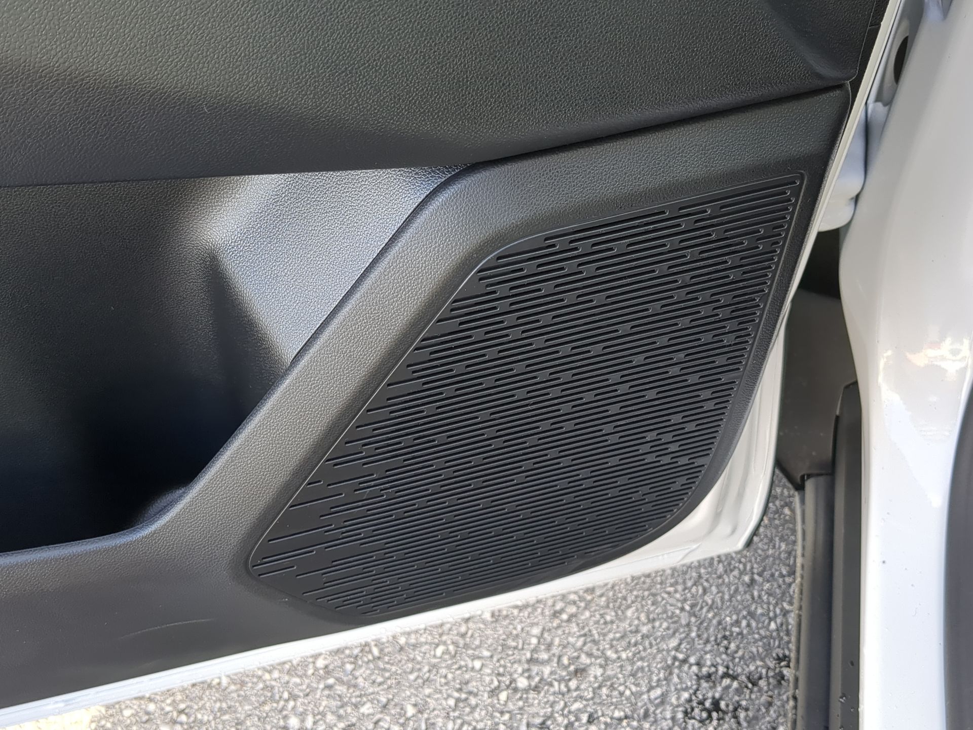 2026 Chevrolet Equinox LT SUV FWD