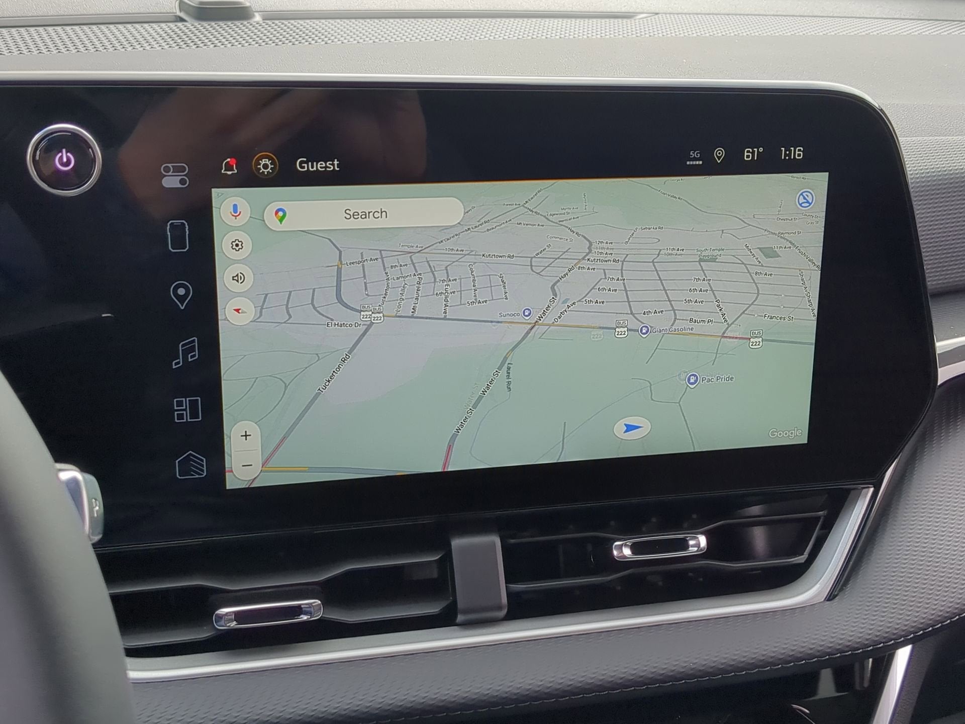 2026 Chevrolet Equinox LT SUV FWD