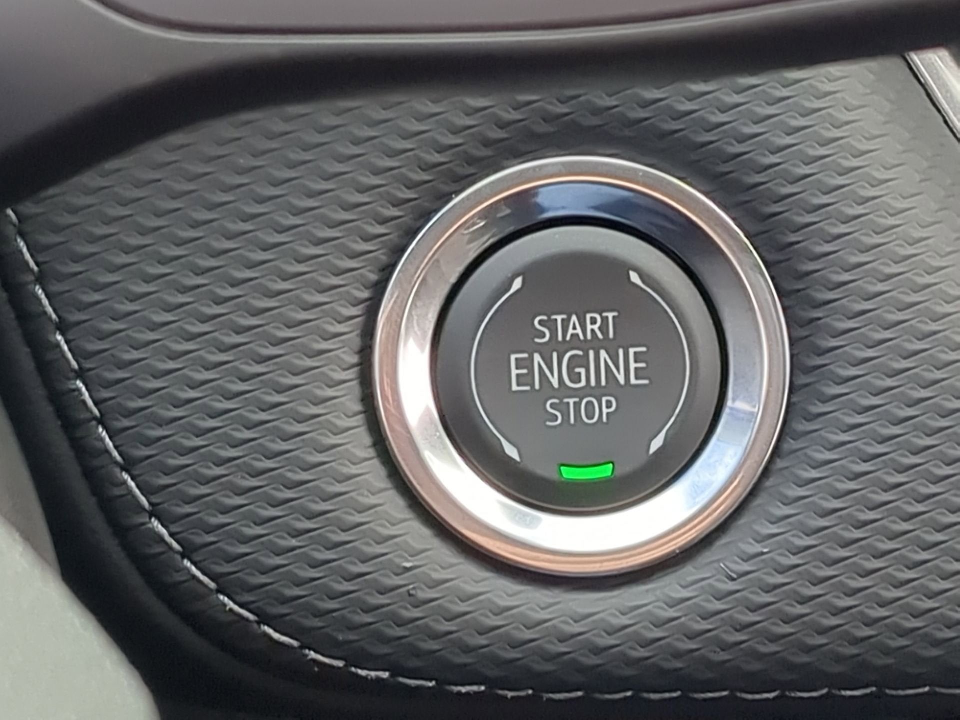 2026 Chevrolet Equinox LT SUV FWD