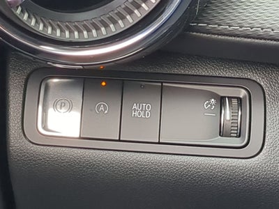 2026 Chevrolet Equinox LT SUV FWD