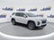 2026 Chevrolet Equinox LT SUV FWD