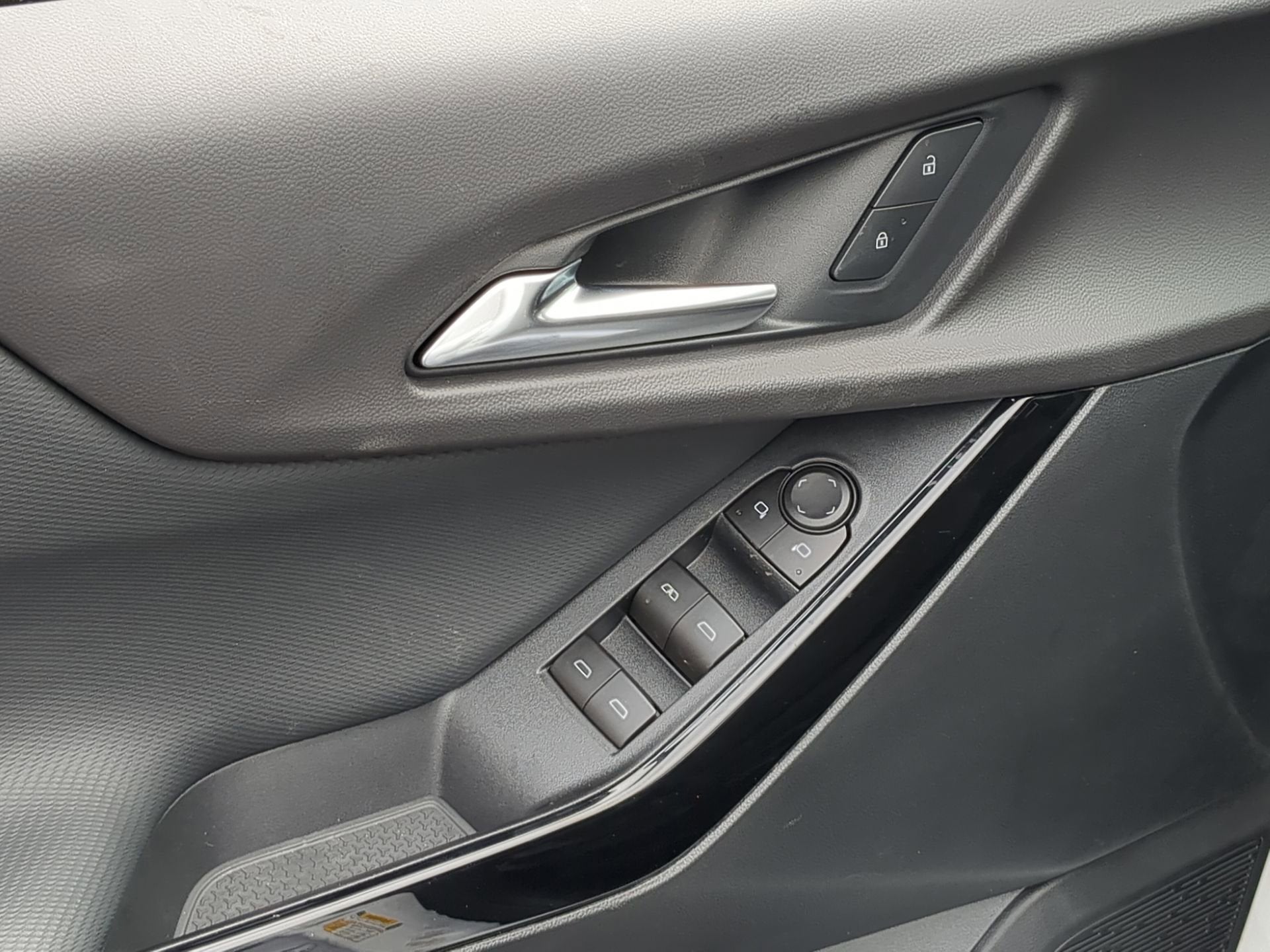 2026 Chevrolet Equinox LT SUV FWD