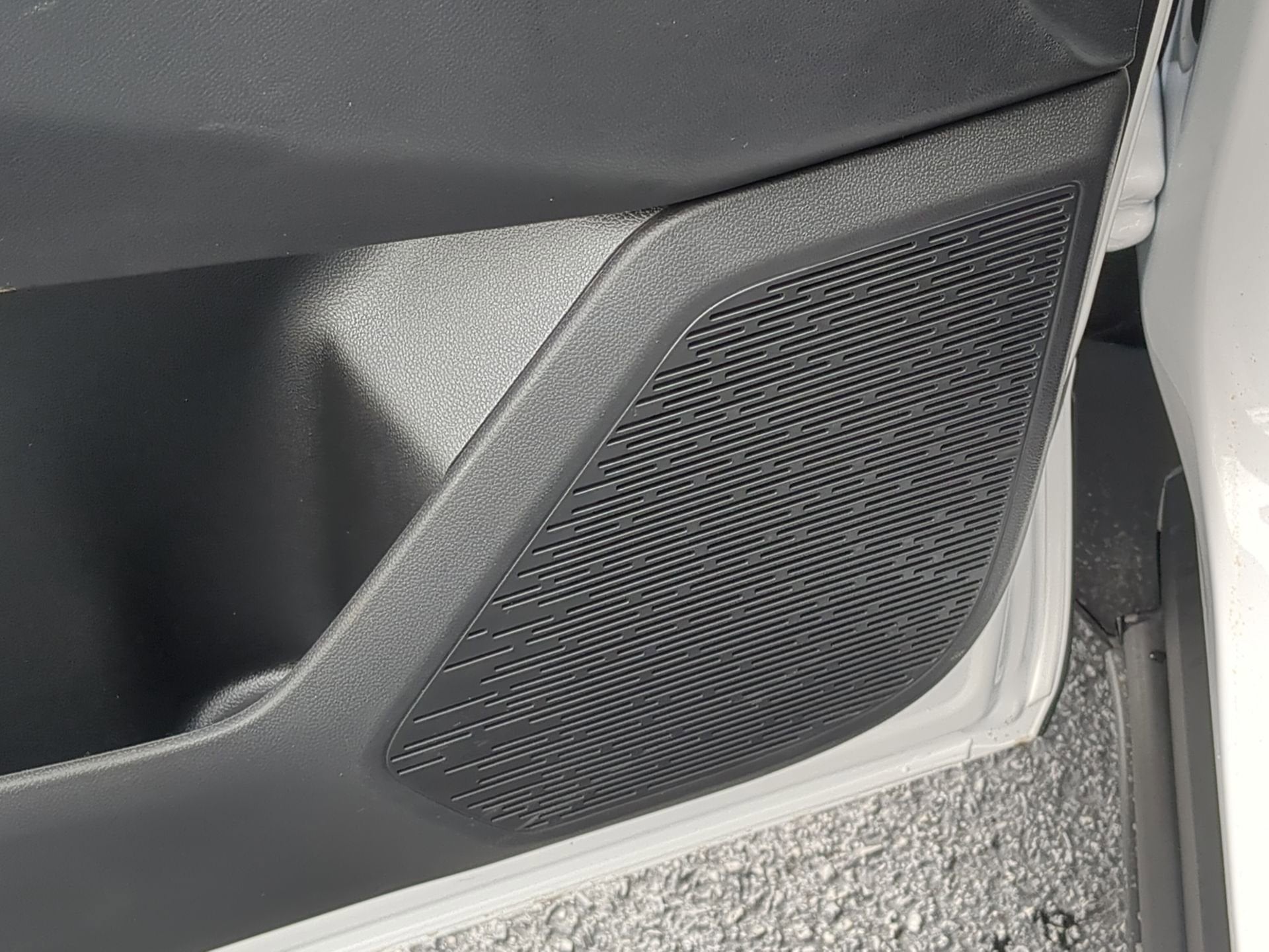 2026 Chevrolet Equinox LT SUV FWD