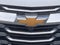 2026 Chevrolet Equinox LT SUV FWD