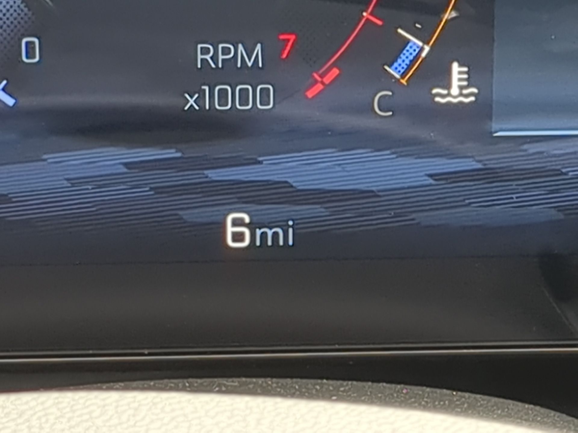 2026 Chevrolet Equinox LT SUV FWD