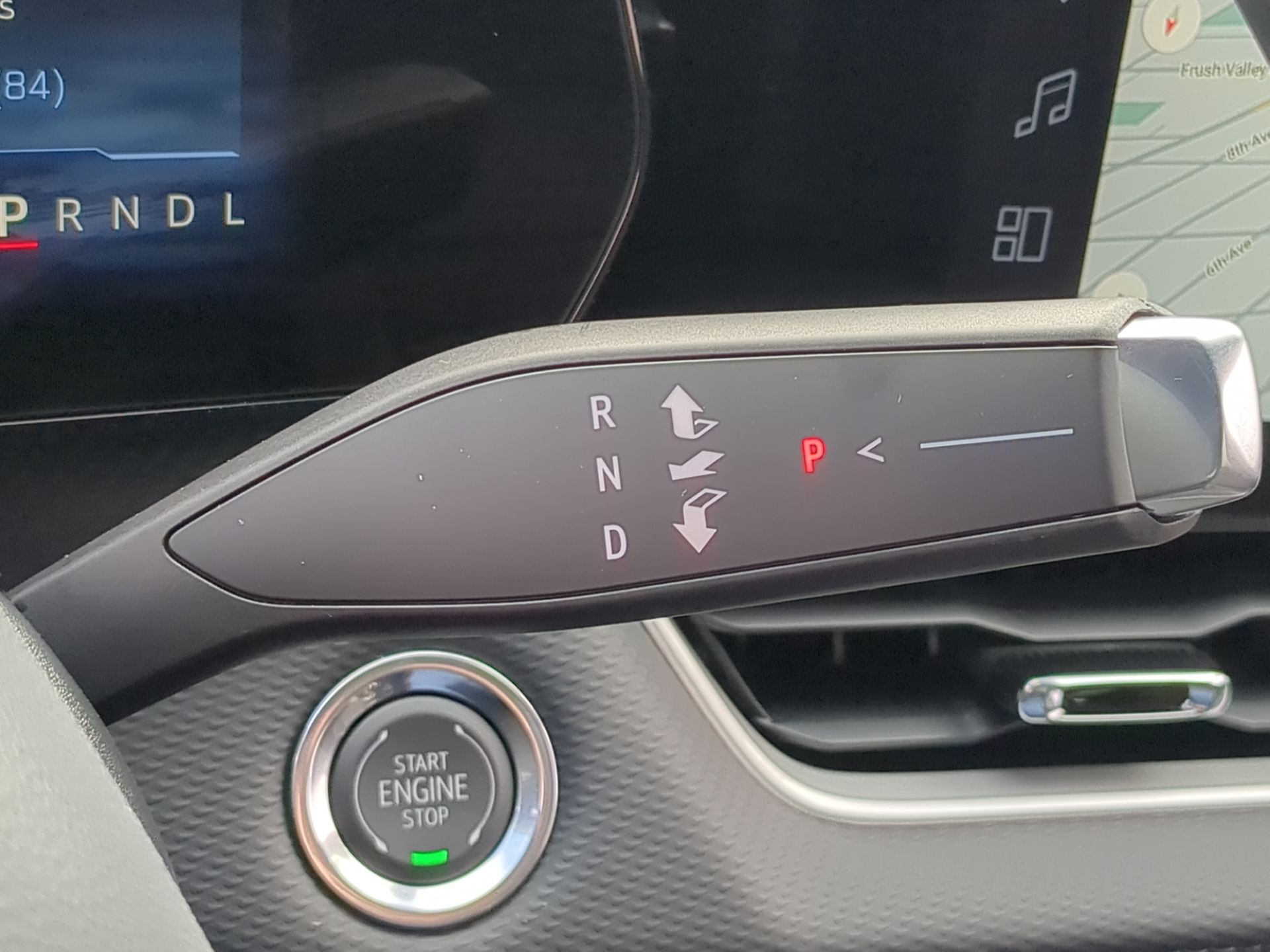 2026 Chevrolet Equinox LT SUV FWD