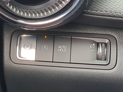 2026 Chevrolet Equinox LT SUV FWD