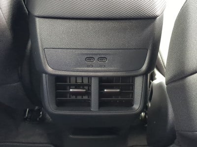 2026 Chevrolet Equinox LT SUV FWD