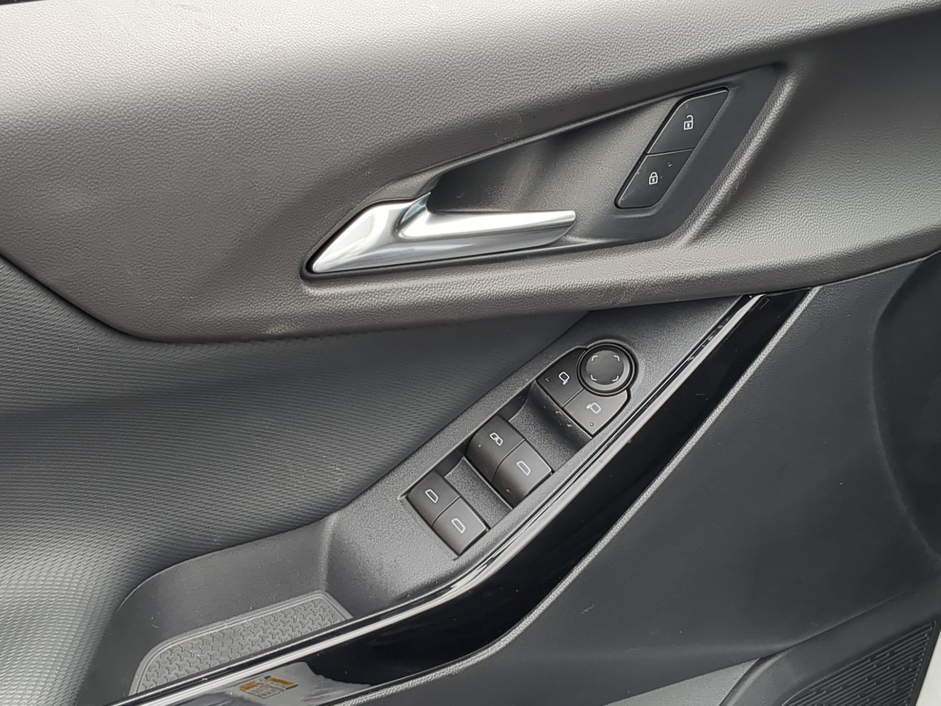 2026 Chevrolet Equinox LT SUV FWD