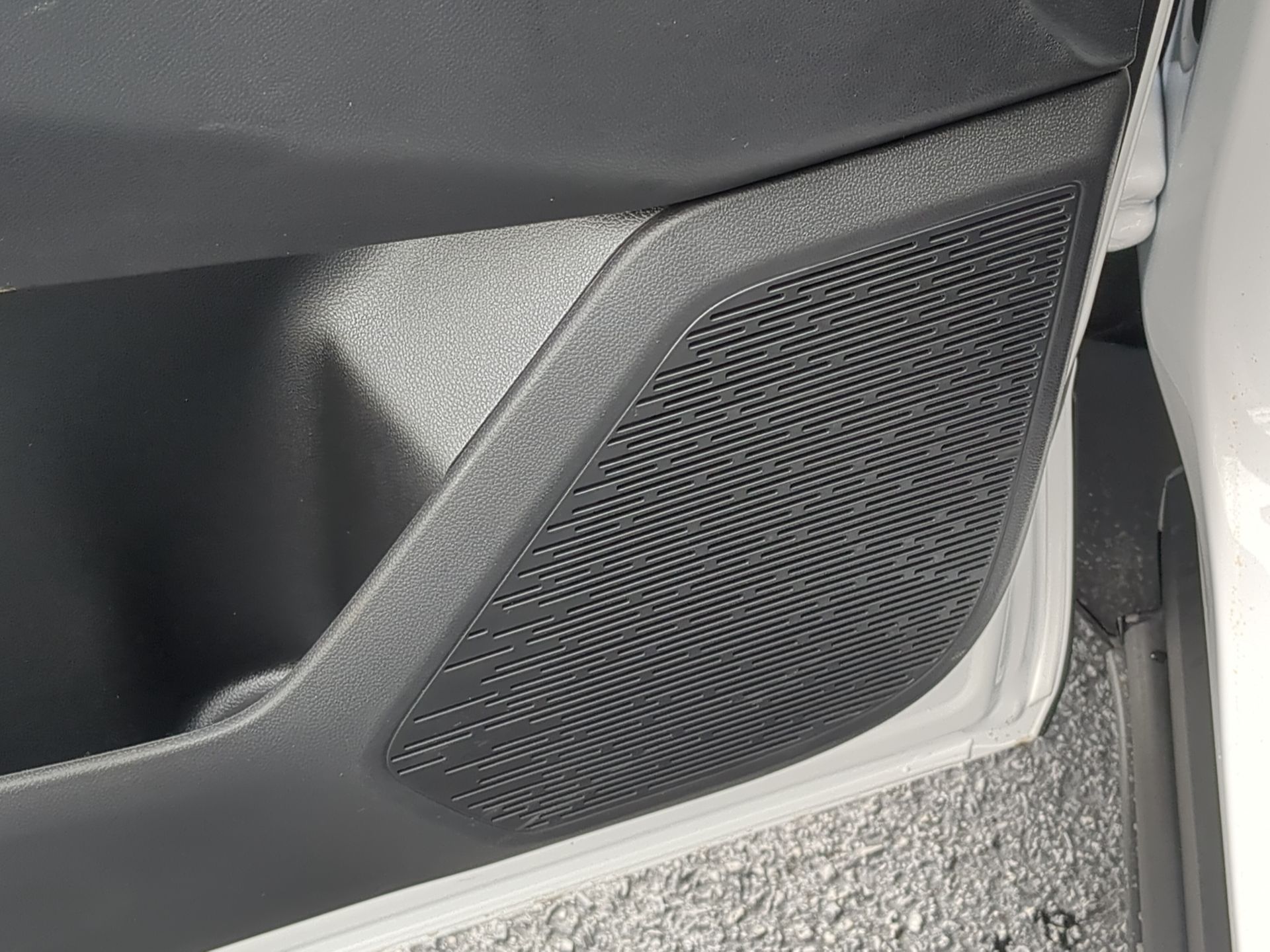 2026 Chevrolet Equinox LT SUV FWD