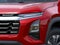 2026 Chevrolet Equinox LT SUV FWD