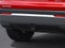 2026 Chevrolet Equinox LT SUV FWD