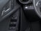 2026 Chevrolet Equinox LT SUV FWD