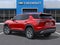 2026 Chevrolet Equinox LT SUV FWD