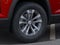 2026 Chevrolet Equinox LT SUV FWD