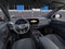 2026 Chevrolet Equinox LT SUV FWD