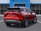 2026 Chevrolet Equinox LT SUV FWD